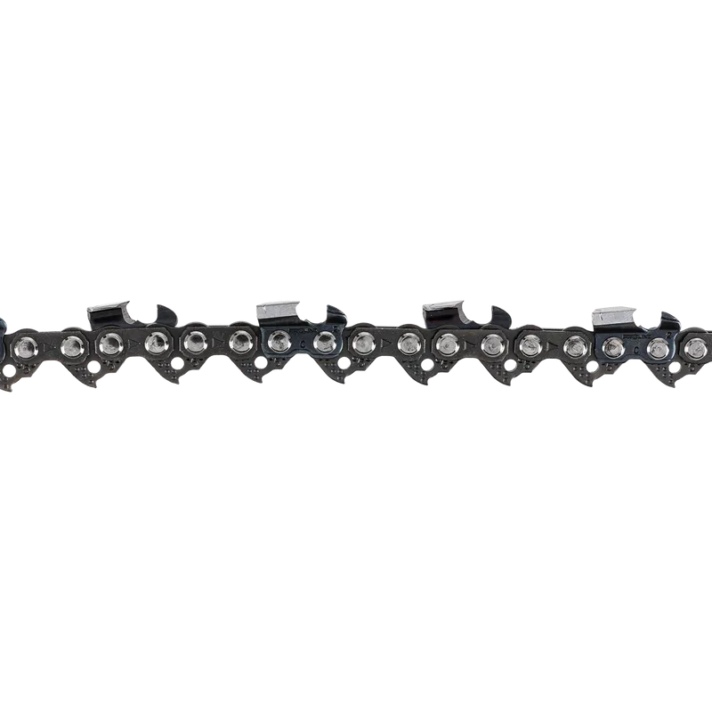 Lant Motoferastrau 10" / 3/8" / 1.3MM / 40 Segmente