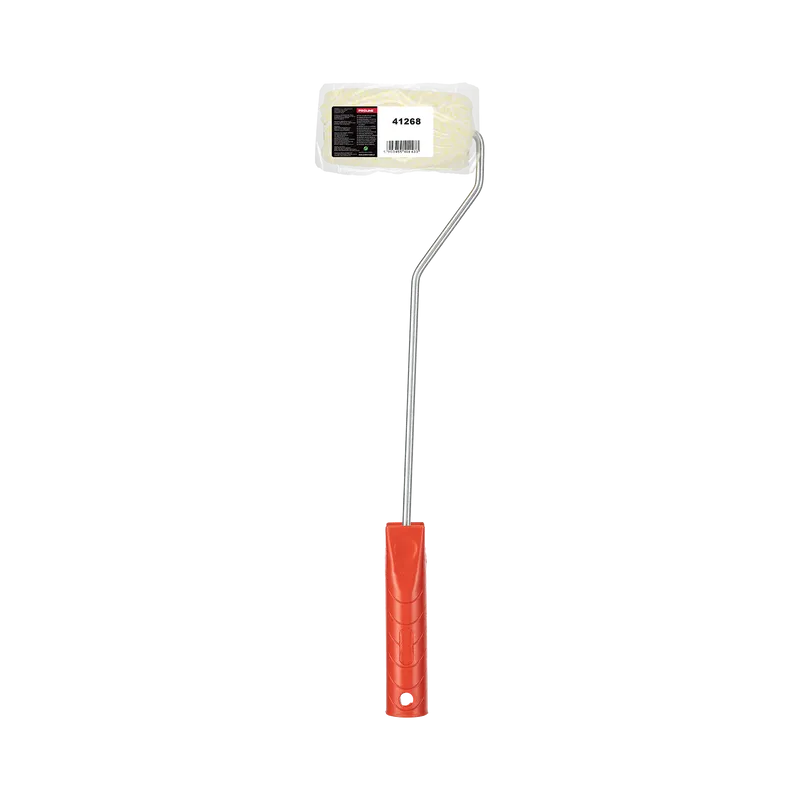 Trafalet Uz Universal cu Maner Lung - 100X30MM