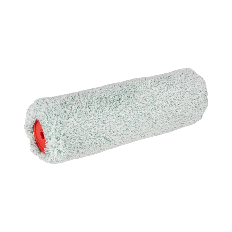 Trafalet Suprafete Extinse cu Maner - 250X70MM