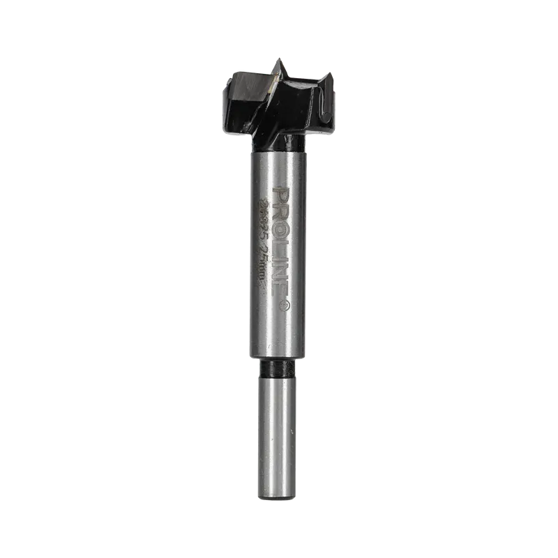 Freza Tamplarie cu Vidia 25MM