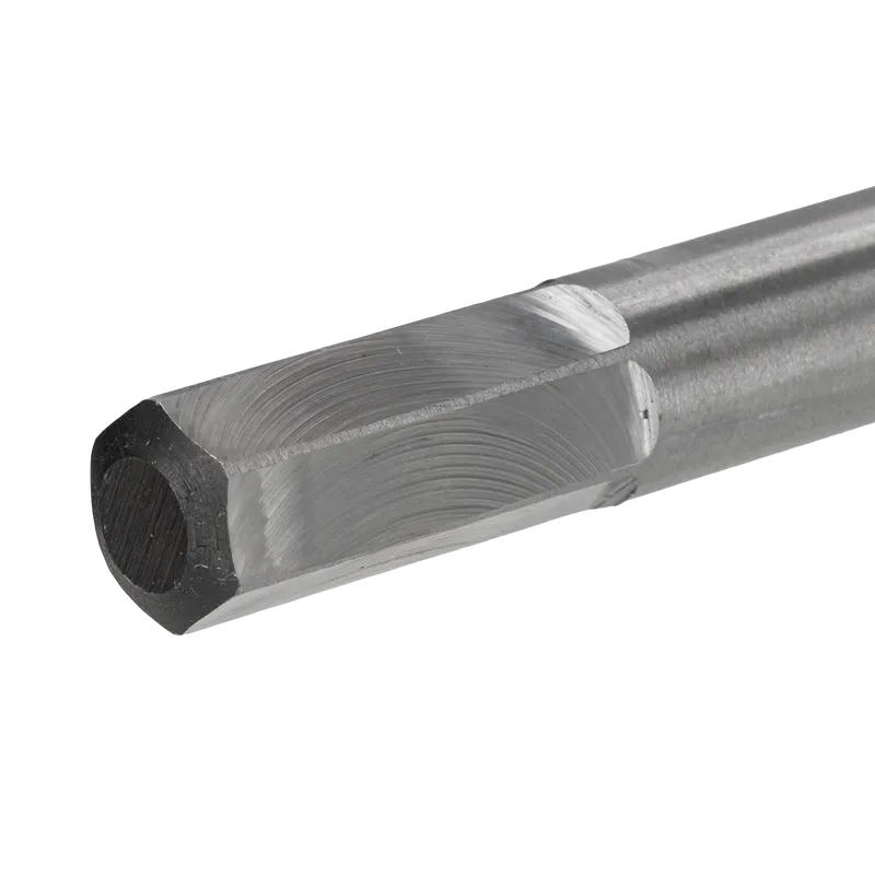 Burghiu Lemn Sfredel 40X460MM