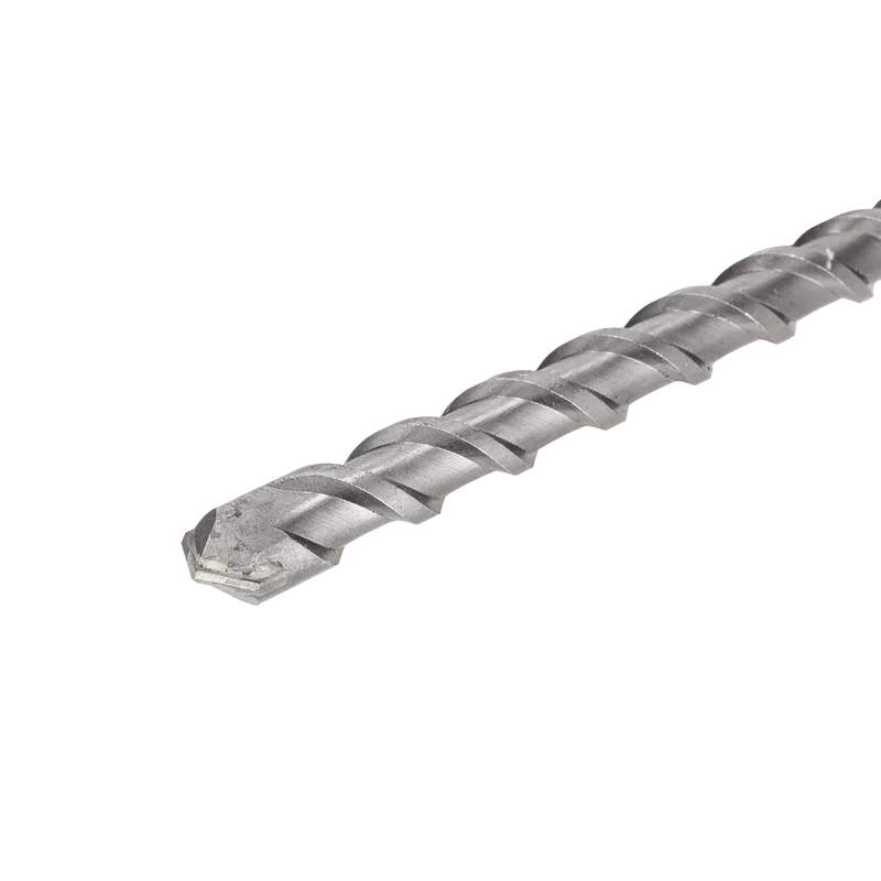Burghiu Beton SDS Plus 22X210MM