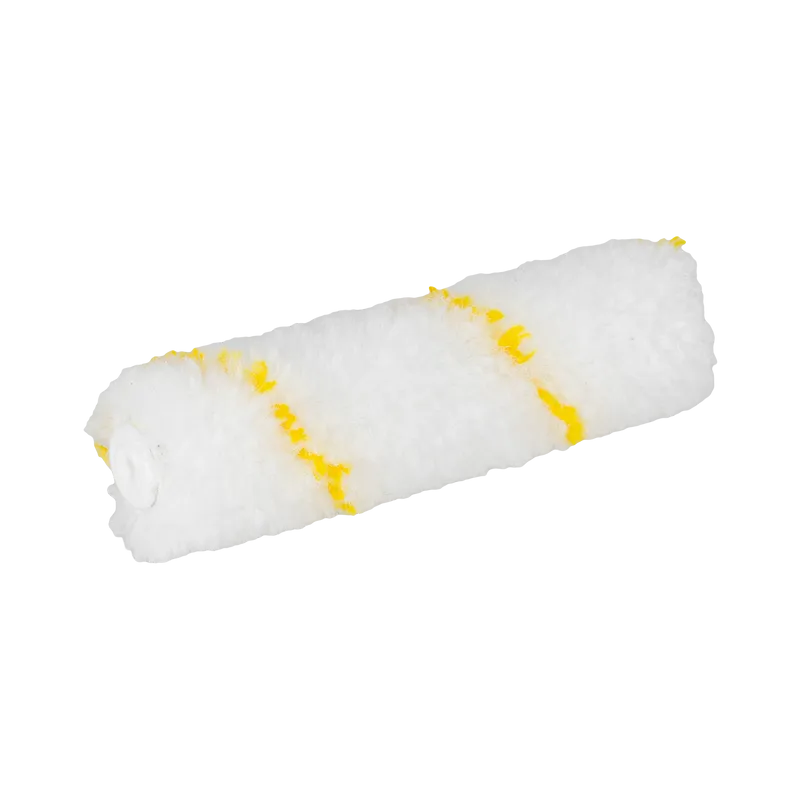 Trafalet Suprafete Netede cu Tava - 100X10MM/2R