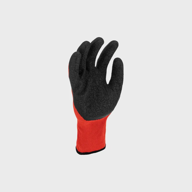 Manusa Latex cu Poliester - 9