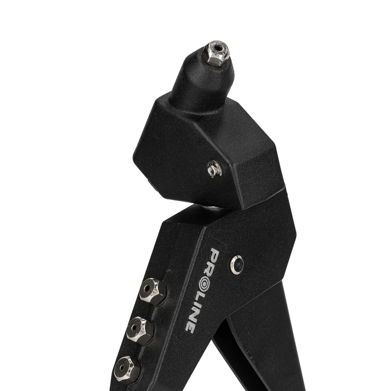 Cleste Popnit Premium Rotativ 2.4-4.8MM