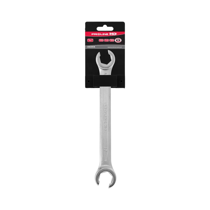 Cheie Fixa Tip Manson CR-VA HD 15X17MM