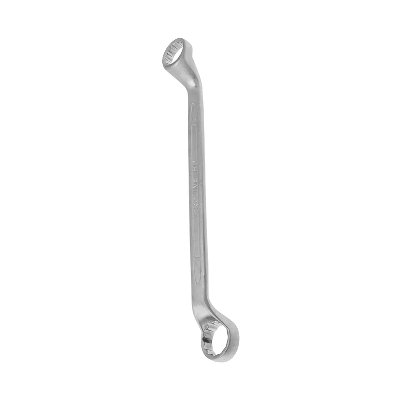 Cheie Inelara Cotita CR-VA HD 21X23MM