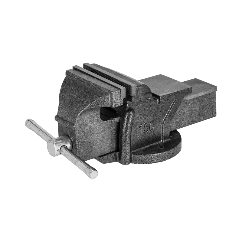 Menghina Lacatuserie Fixa 150MM / 14.5KG