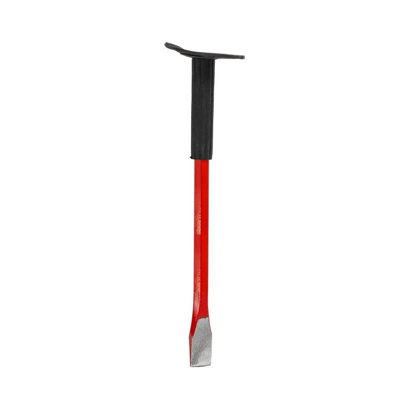 Dalta cu Protectie 250MM