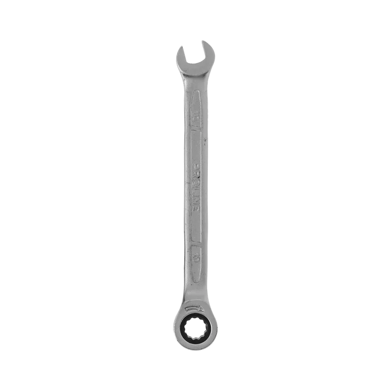 Cheie Combinata Clichet CR-VA Forjata 10MM