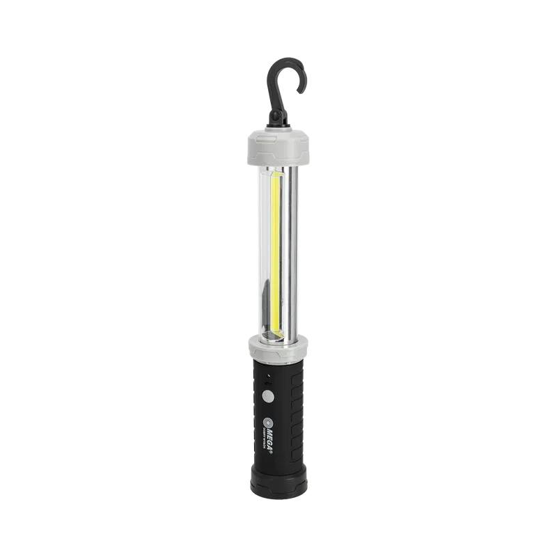 Lampa Atelier COB Magnetica / 200LUMEN / 1200MAH