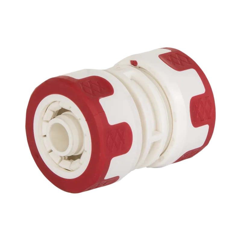 Cupla Imbinare Premium 3/4" - 3/4" / Vrac