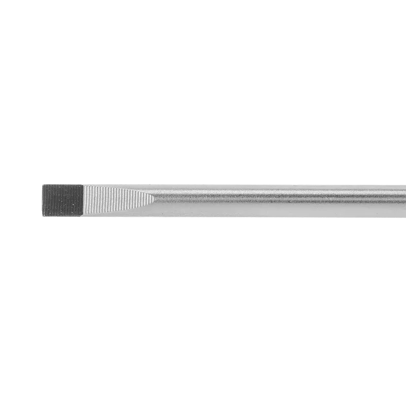 Surubelnita CR-VA-Mo Maner Soft-Touch 3.2X75MM