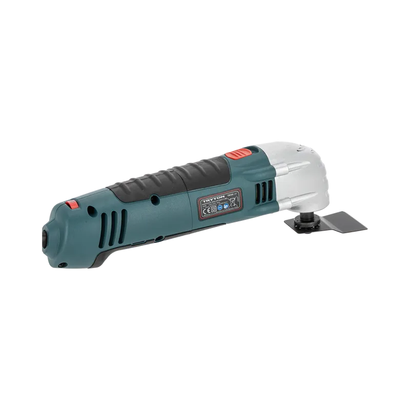 Masina Multifunctionala Unghiulara - 300W - G.