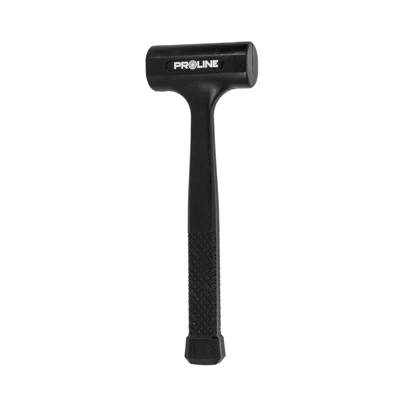 Ciocan Cauciucat Antirecul 660G