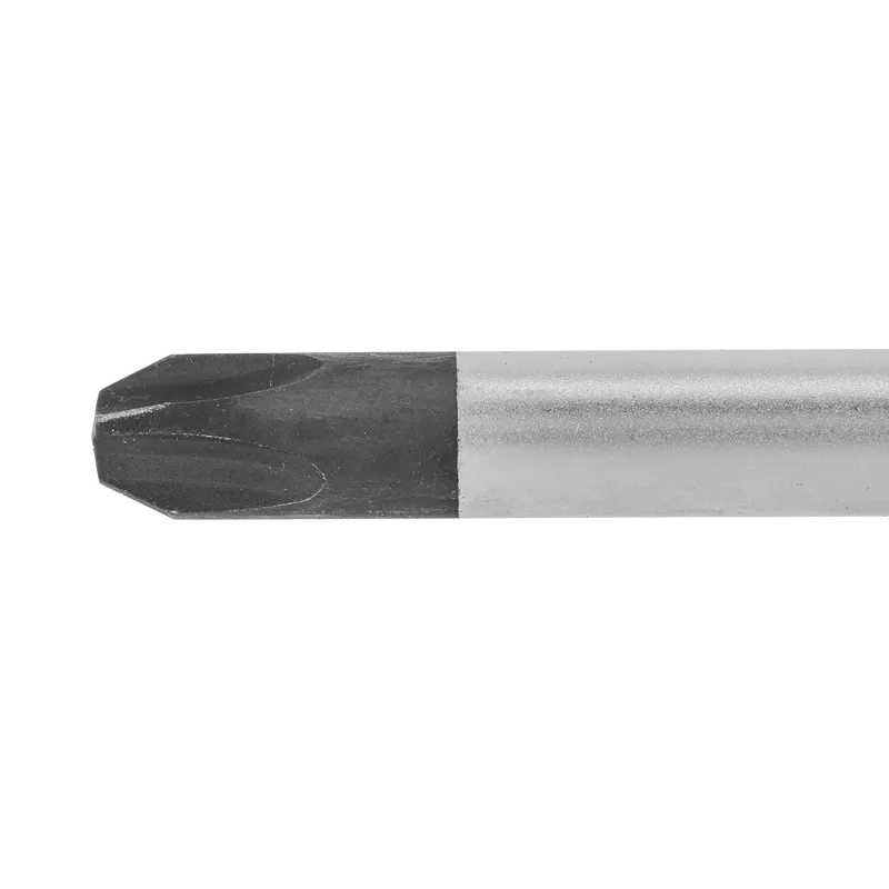 Surubelnita CR-VA-Mo Maner Soft-Touch PH4X200MM