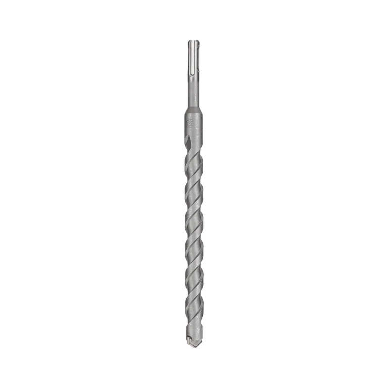 Burghiu Beton SDS Plus 20X260MM