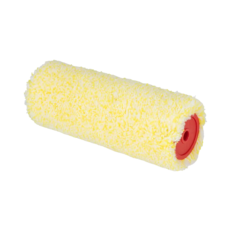 Rezerva Trafalet Uz Universal - 180X50MM