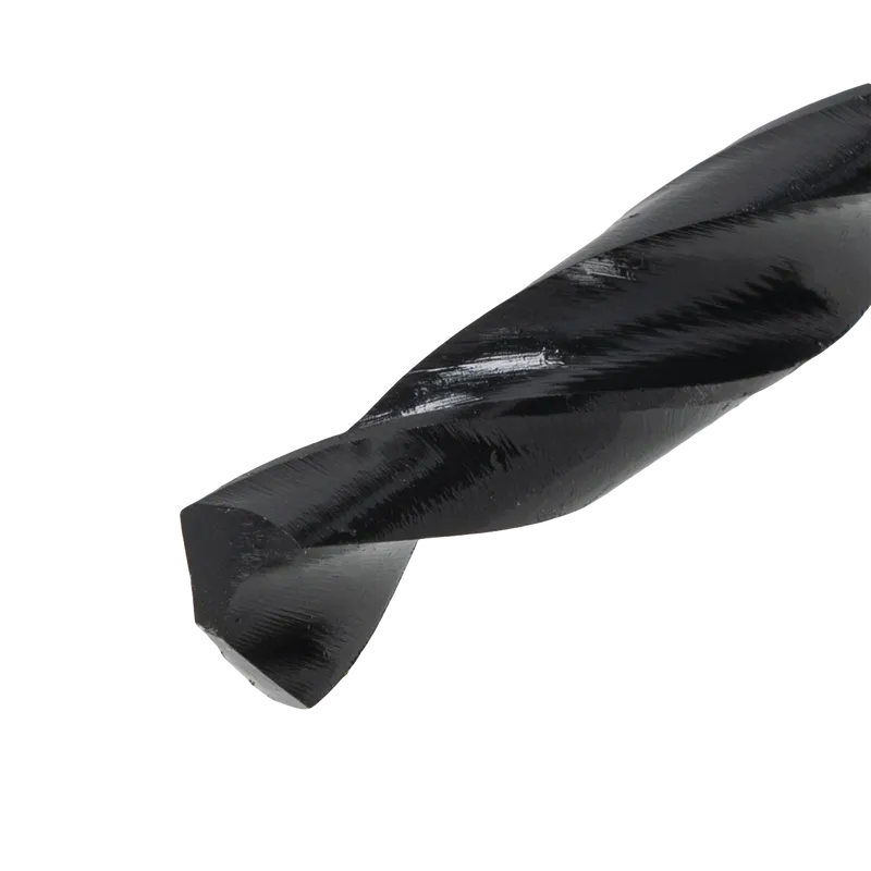 Burghiu Metal HSS 118° 5.8MM