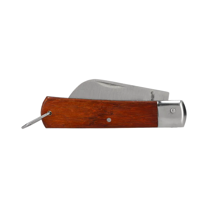 Cutit Constructie Universal Curbat 65MM