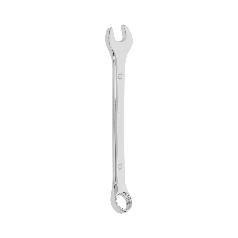 Cheie Combinata CR-VA 13MM
