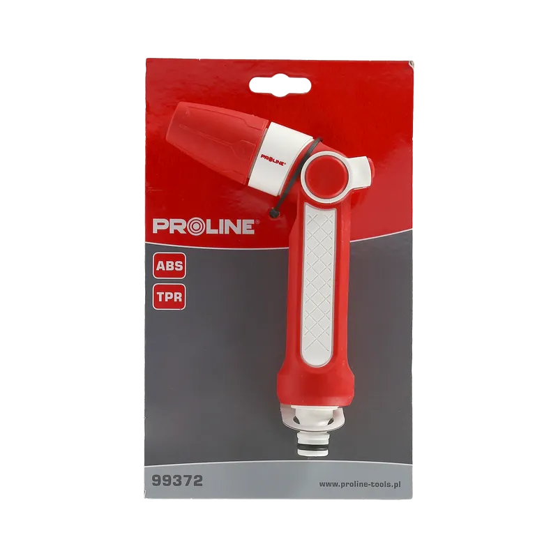 Pistol Stropit Premium / Blister