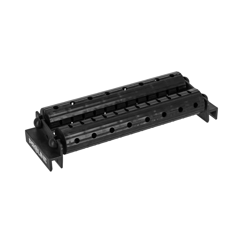 Component Set Placare / Rola