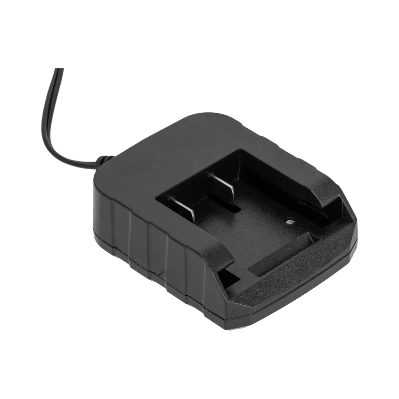 Sistem-20V - Masina de Insurubat cu Alimentare - 25NM