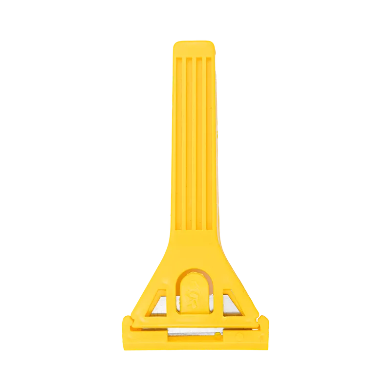 Razuitor pentru Sticla 60MM