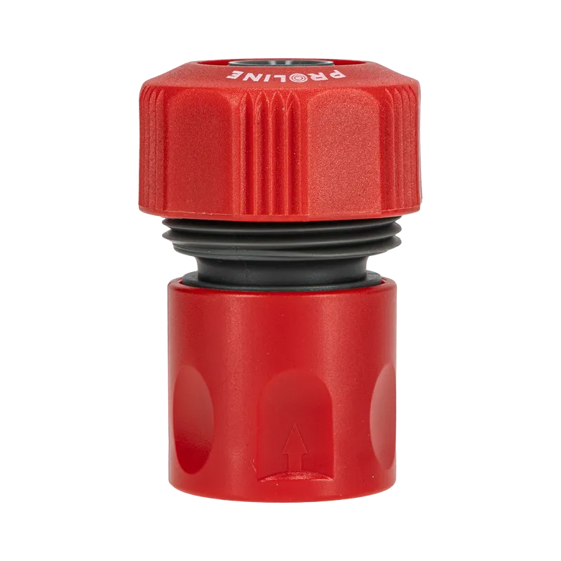 Cupla Rapida 3/4" / Blister