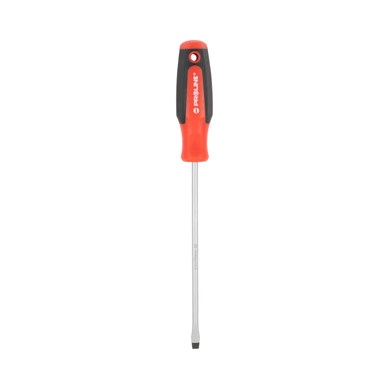 Surubelnita CR-VA-Mo Maner Soft-Touch 5.0X150MM