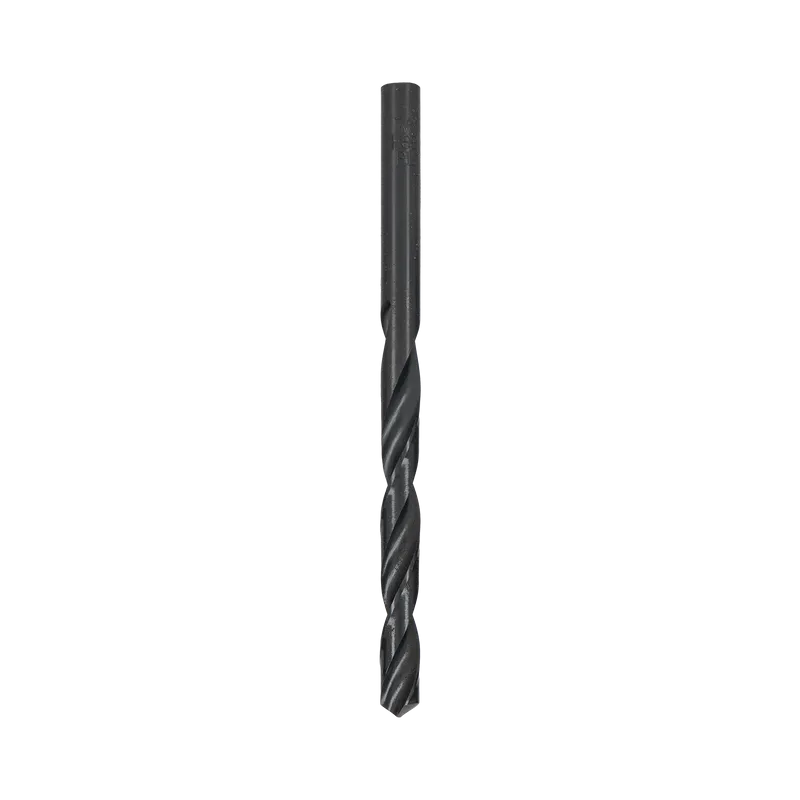 Burghiu Metal HSS 118° 7.6MM