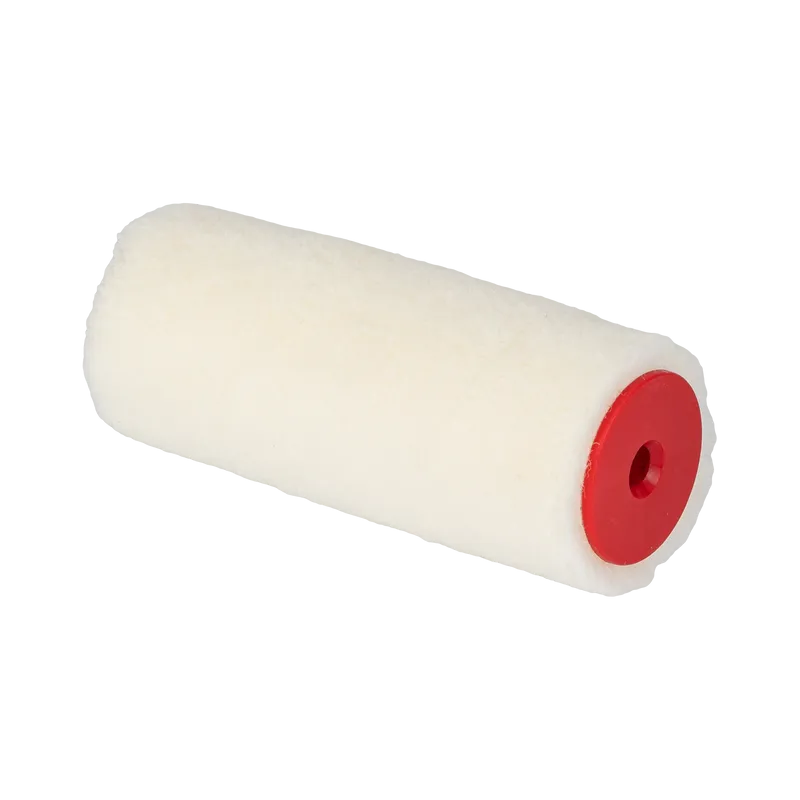 Rezerva Trafalet Vopsele Lacuire - 100X30MM