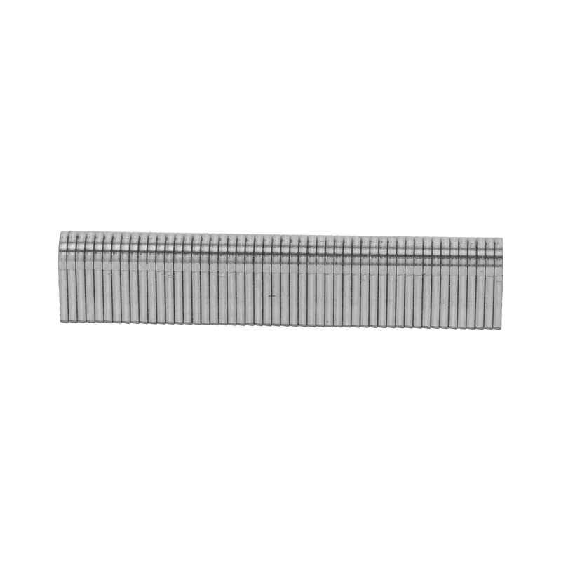Capse Otel Tip-L Semicirculare 12MM, 1000/Set