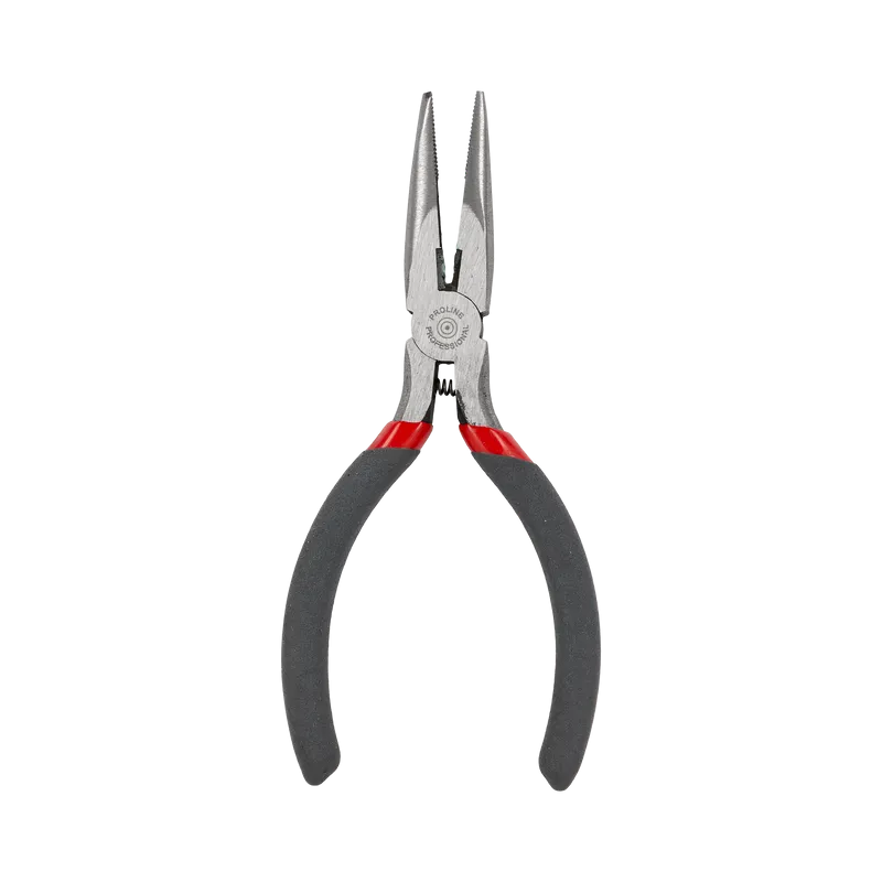 Set Patenti Micro Maner Soft-Touch - 5P.