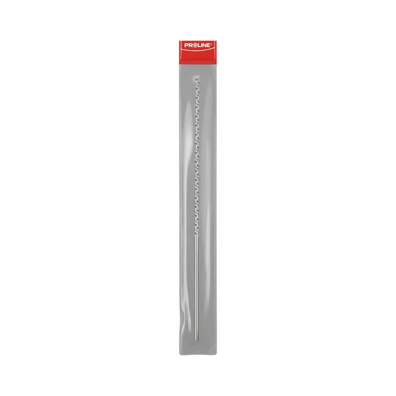Burghiu Beton Cilindric 8X600MM