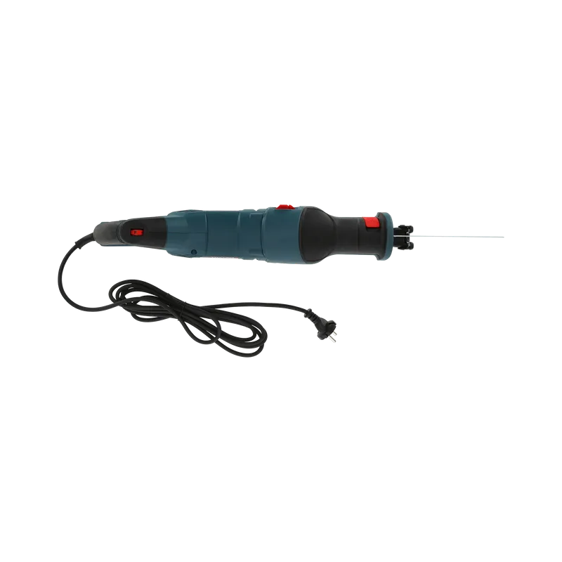 Fierastrau Alternativ Orizontal - 1200W