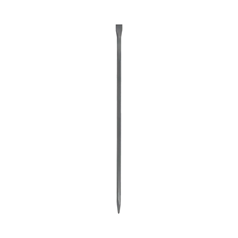 Levier Ascutit din Otel 25X1200MM