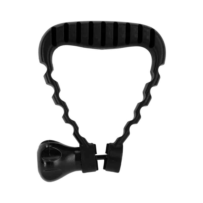 Sistem-20V - Motocoasa Reglabila - 23CM