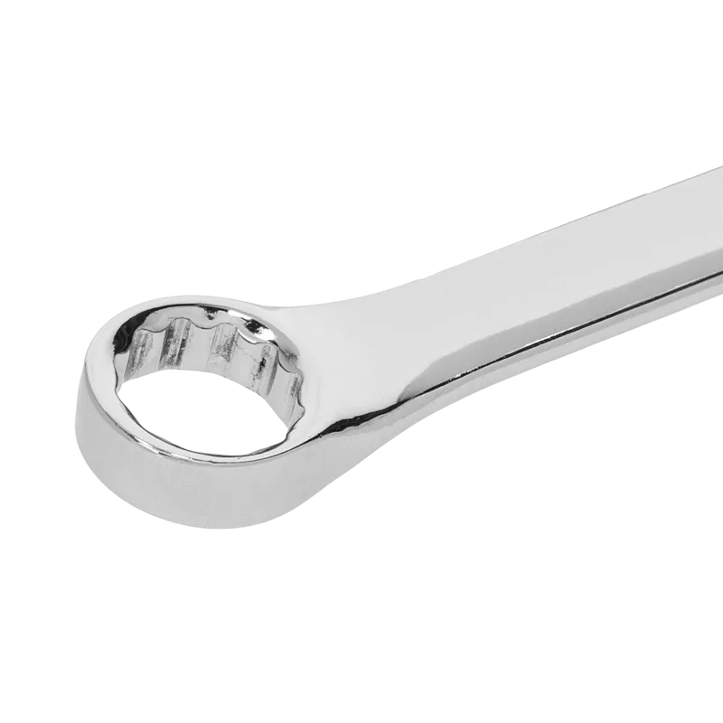 Cheie Combinata CR-VA 16MM