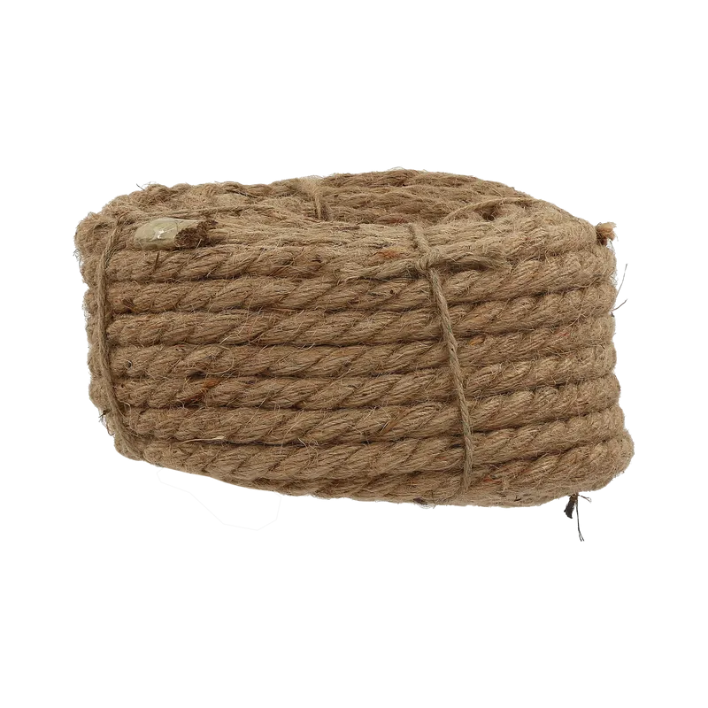 Franghie Iuta 12MM / 20M