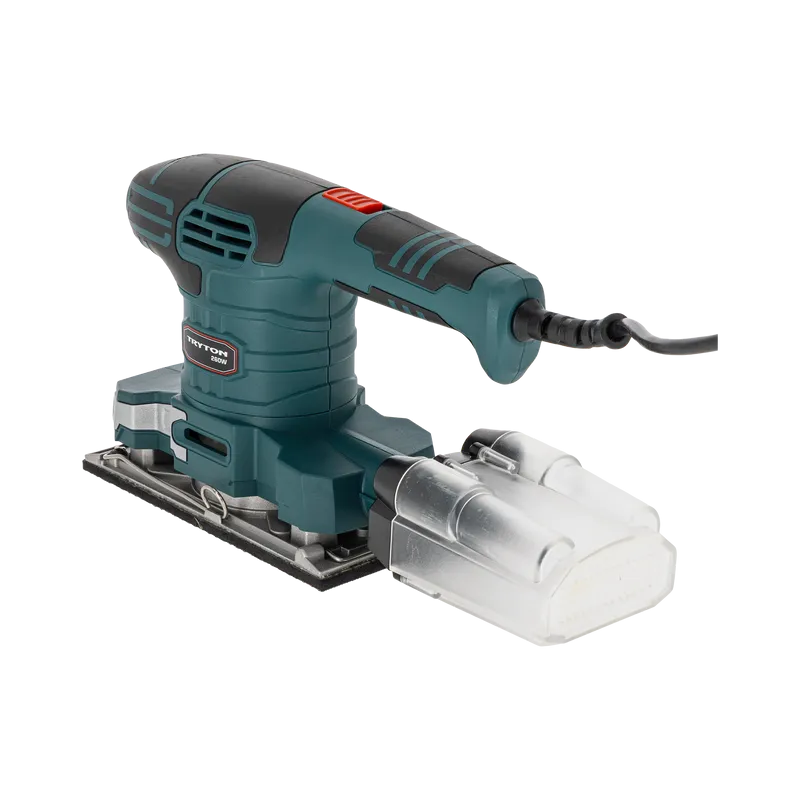 Slefuitor Alternativ cu Vibratii - 90X187MM / 260W