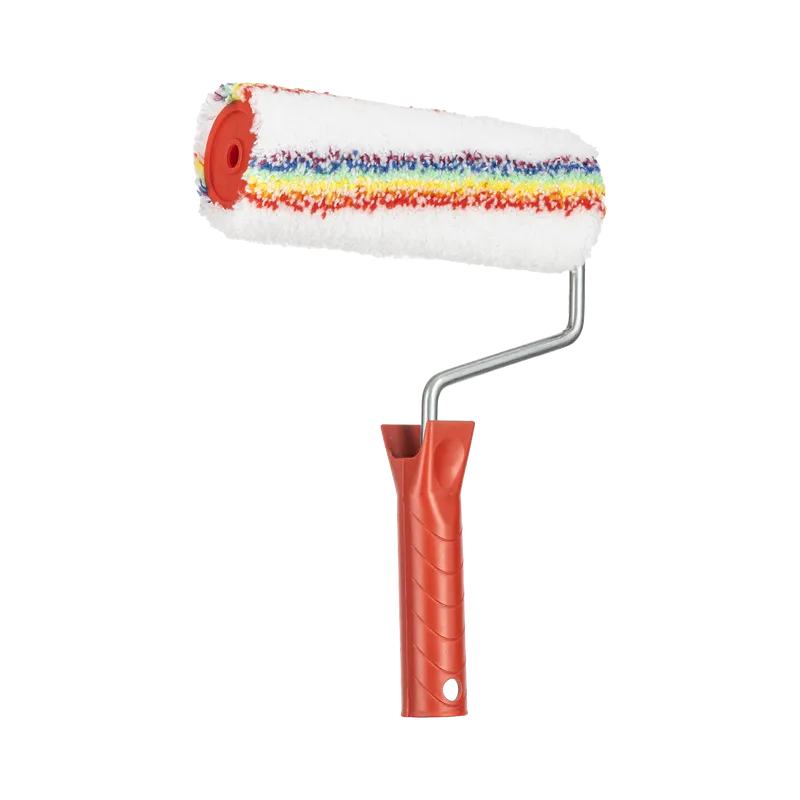 Trafalet Suprafete Inegale cu Maner - 180X50MM