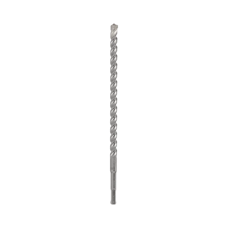 Burghiu Beton SDS Plus cu Pastila Tripla S3 14X310MM