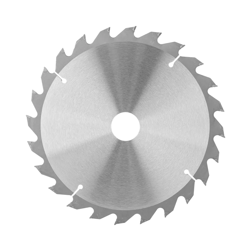 Disc Circular pentru Lemn cu Dinti Vidia 210MM / 24D.