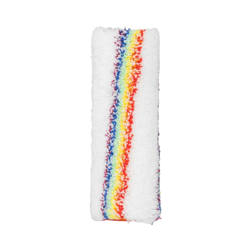 Rezerva Trafalet Suprafete Inegale - 180X50MM