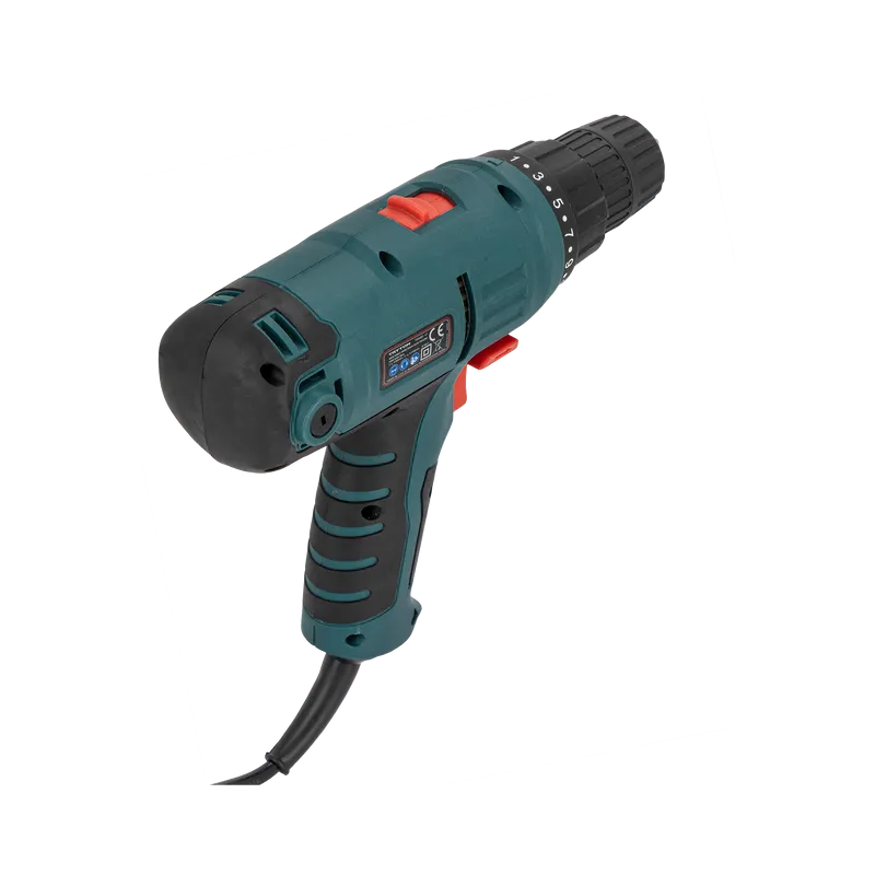 Masina de Insurubat cu Cablu - 300W / 36NM/2V