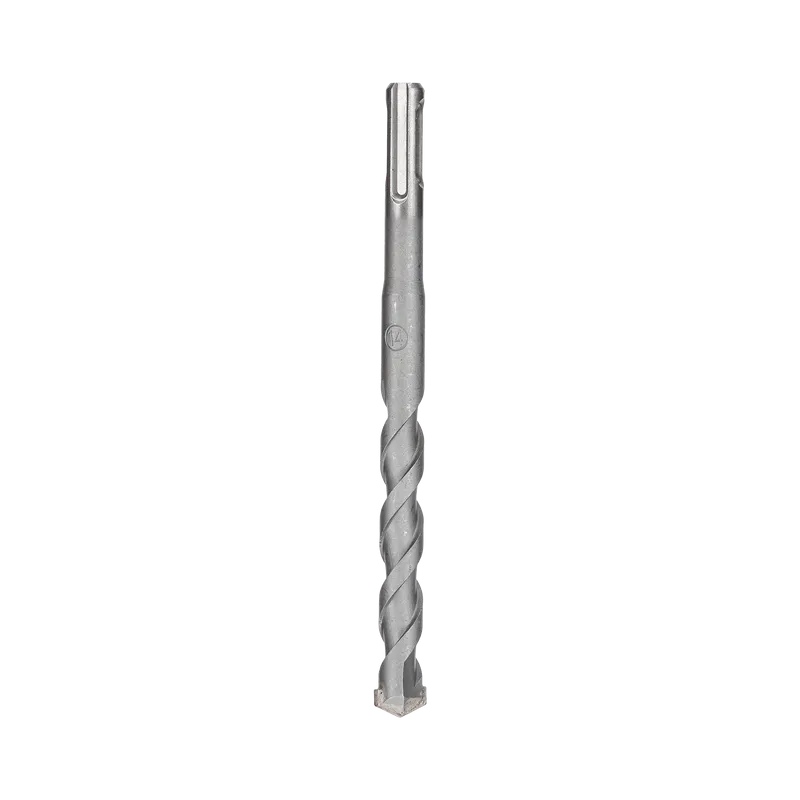 Burghiu Beton SDS Plus 14X160MM