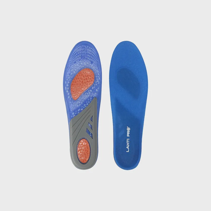 Brant Gel Diversificat cu Marime Ajustabila - 35.5 - 42