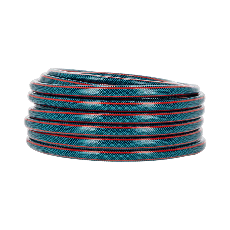 Furtun Apa 4-Straturi 3/4" / 20M